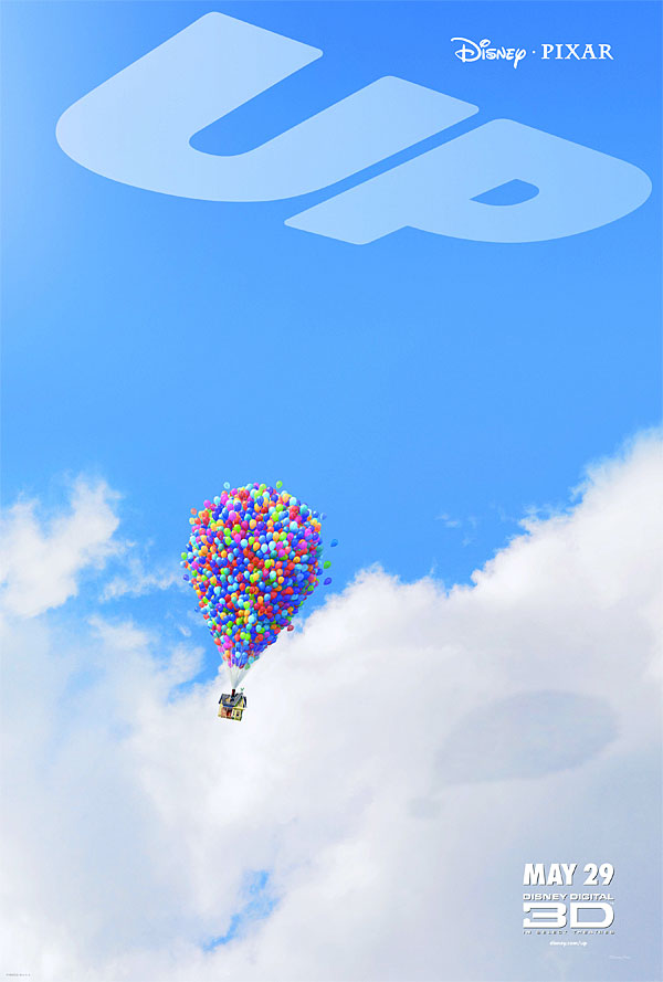 disney-pixar-up-poster1